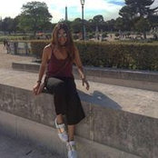 Foto de Francesca Naim
