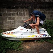 Foto de John Taylor
