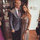 Julia Crowley