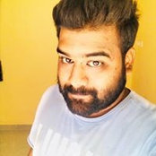 Foto von Praneeth Ron