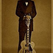 Geoffrey Denham's photo