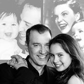 Frank Silletti's photo