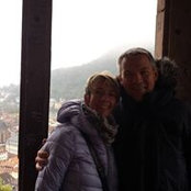Gerd Schirrmacher's photo
