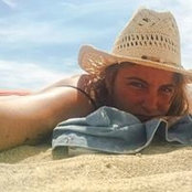 Cami Pedrottis foto