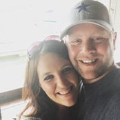 Meg Ann's photo