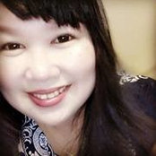 Hui Srivorarak's photo