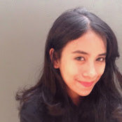 Nadia Raihani's photo