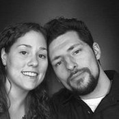 Shawn Roark's photo