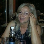 Daniela Maranos foto