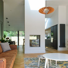 Claire Mews Project