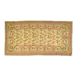 Darius Antique Rugs - Products