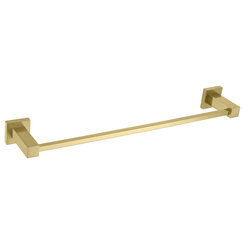 Towel Bars