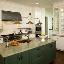 houzz 2023