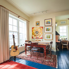 My Houzz Collection...space savers