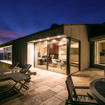 34420 Highway One, The Sea Ranch, California