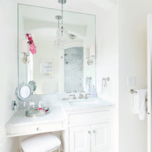 Bathroom ideas
