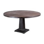 McVay Dining Table