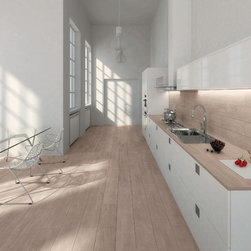 Padron Flooring Products - Products