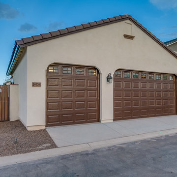 Marley Park Surprise Arizona