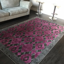 Rugs