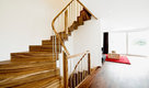 Treppen