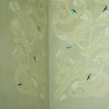 Mural