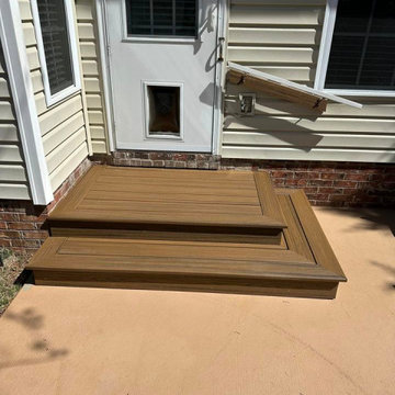 Workmanship