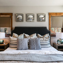 Bedroom ideas