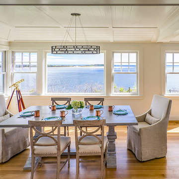 Cottage Classic