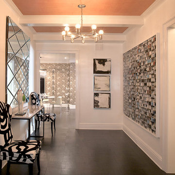 East 71st Street Coop