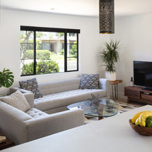 Furniture Ideas