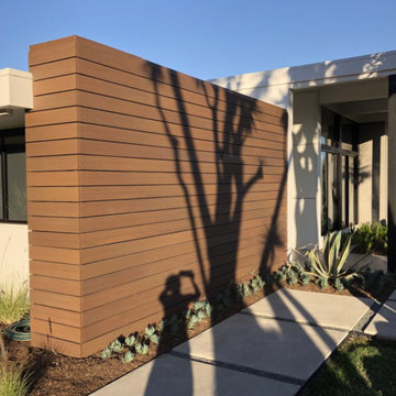 Monarch Beach Marvel