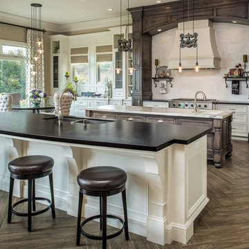 Home Photography for Story Construction Eldorado Hills CA