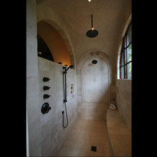 Bathroom Ideas