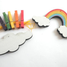 sarwatafaque's Ideas