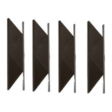 UMAA