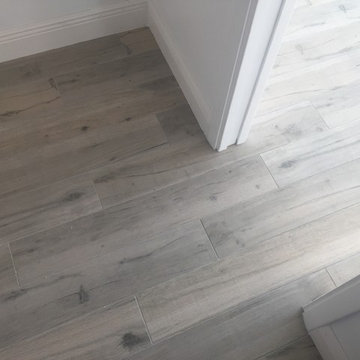 Woodplank Palm Beach Lakes