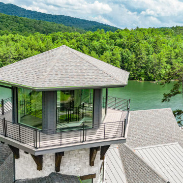 Magnolia Pointe