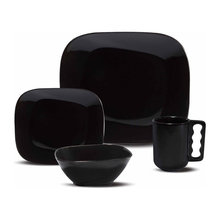 Dinnerware