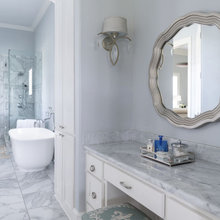 2021 bathrooms