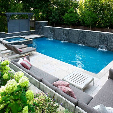 Midtown Modern