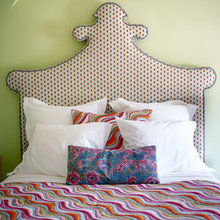 headboard