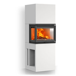 JOTUL FS 74 - Products