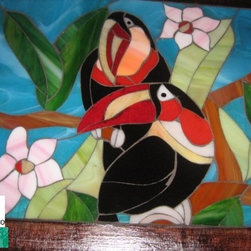 Productos - Products