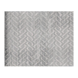 Shankara Collection - Products