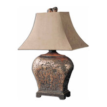 Lamps