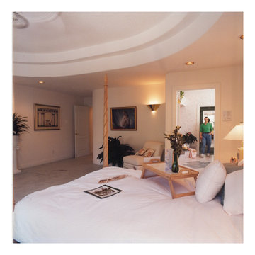 Homearama 1995 Lago Mar Virginia Beach