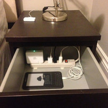 Organization