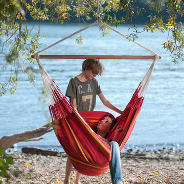 Hammocks
