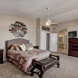 Joan De Arc - Peoria, AZ - Products